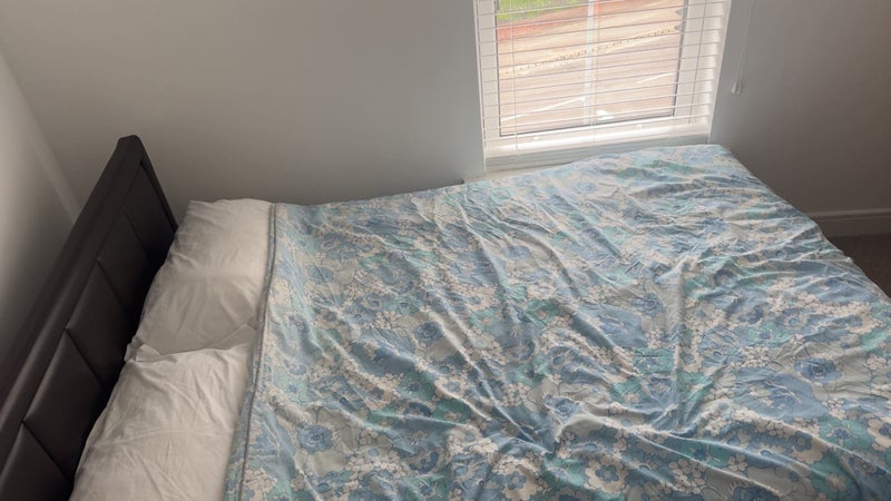 Room Trinovantian Way in Braintree