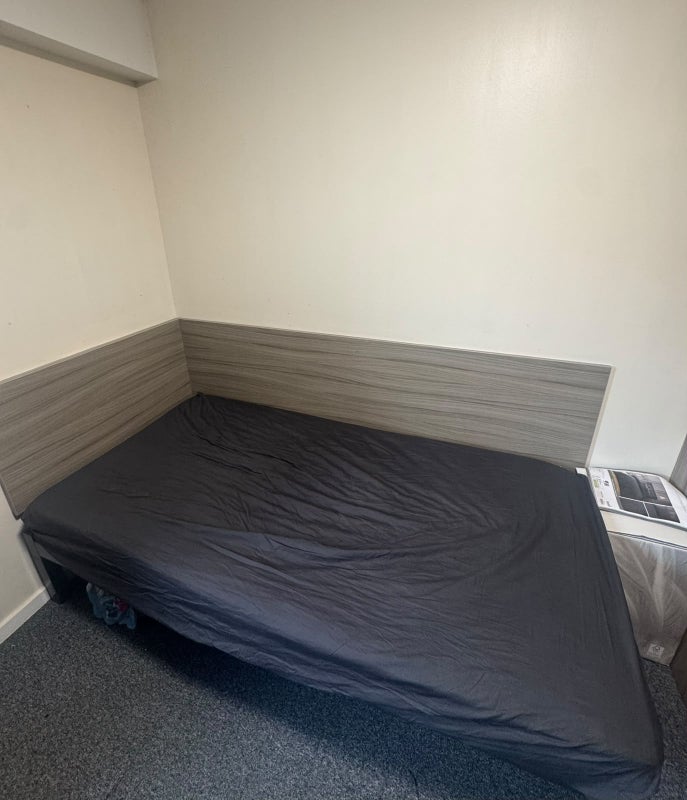 Room Pentonville Road in Greater London