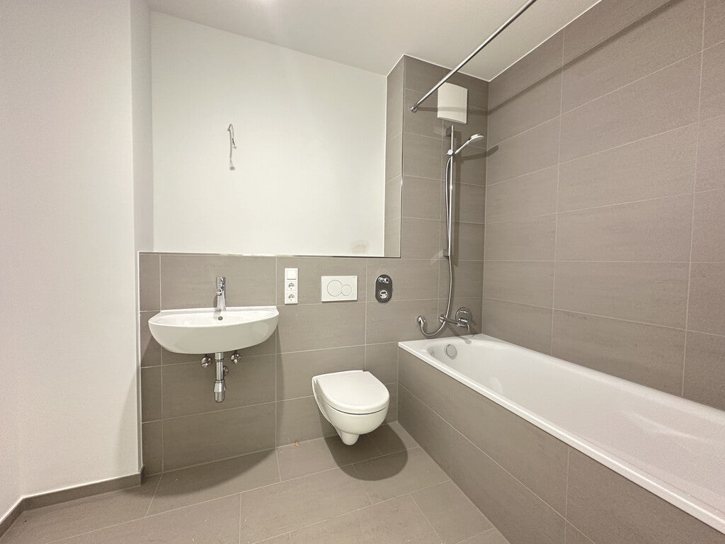 Wohnung Berner Straße in Hamburg