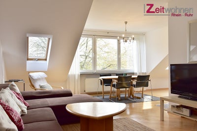 Haus Im Meisengarten in Bonn