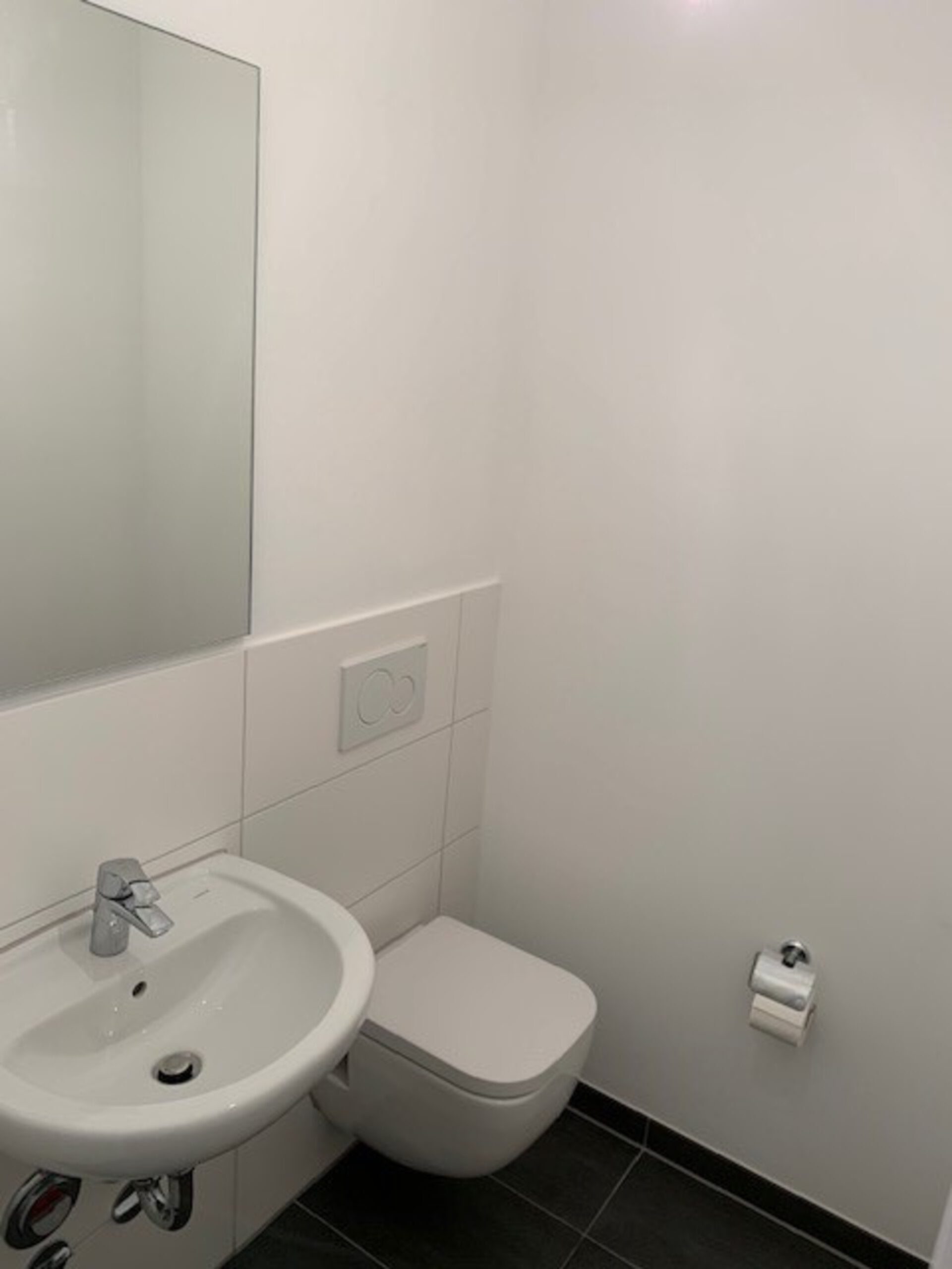 Wohnung Nürnberger Straße in Erlangen