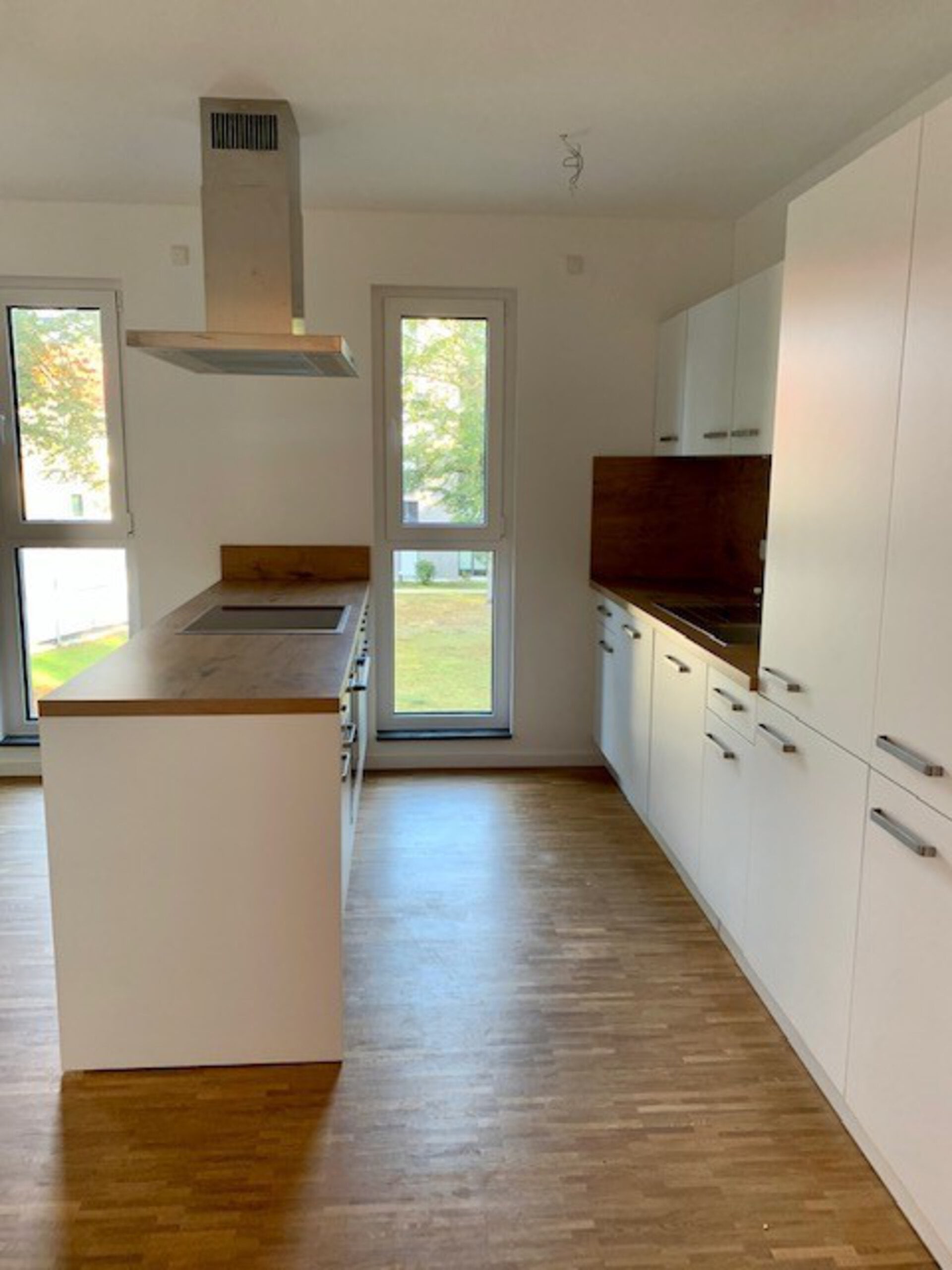 Wohnung Nürnberger Straße in Erlangen