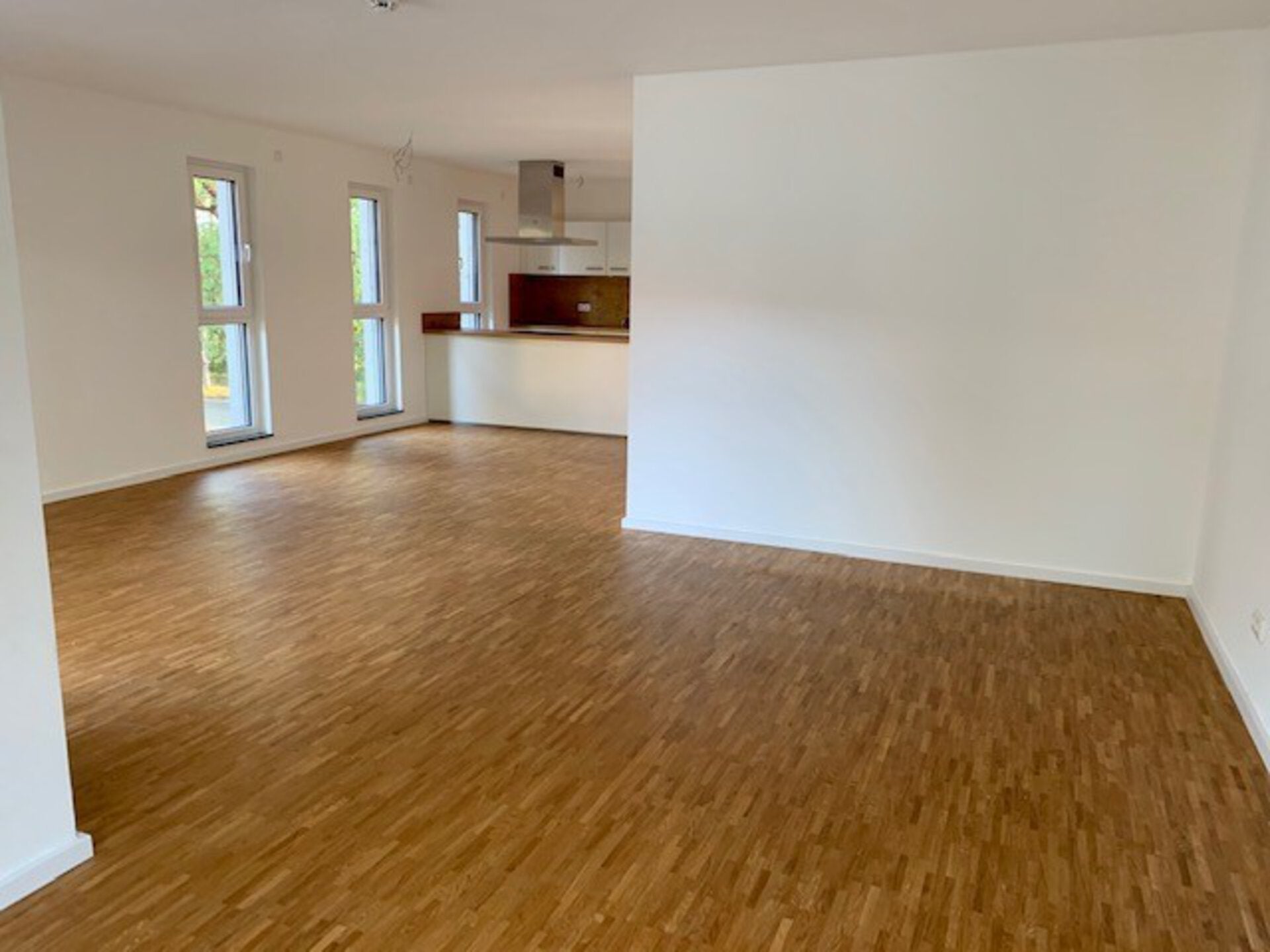 Wohnung Nürnberger Straße in Erlangen