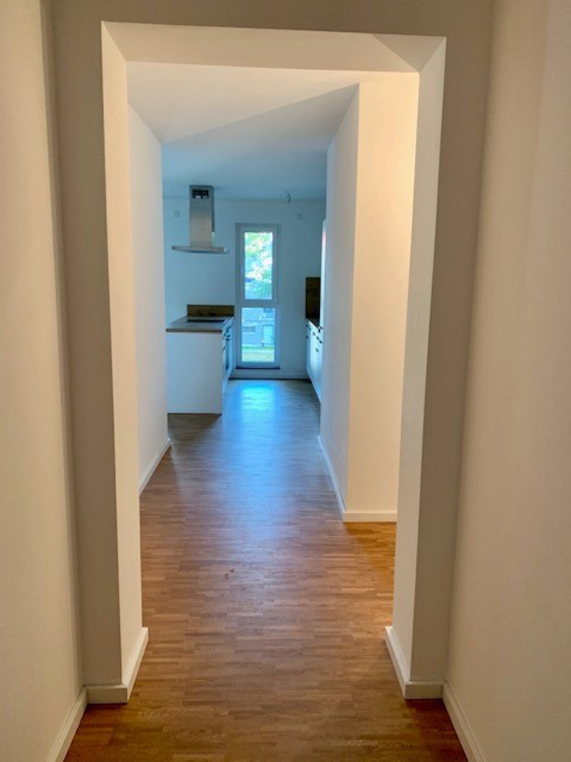 Wohnung Nürnberger Straße in Erlangen