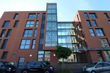 Appartement Rue Jean-Raymond Degrève à Lille