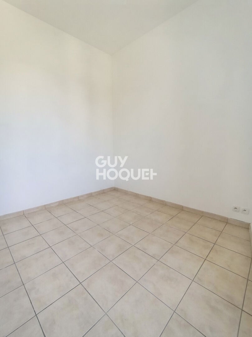 Appartement Voie Verte de la Vallée de l'Eure à Ivry-la-Bataille