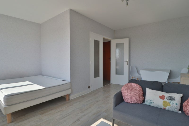 Appartement Avenue Jules Guesde à Pont-Sainte-Marie