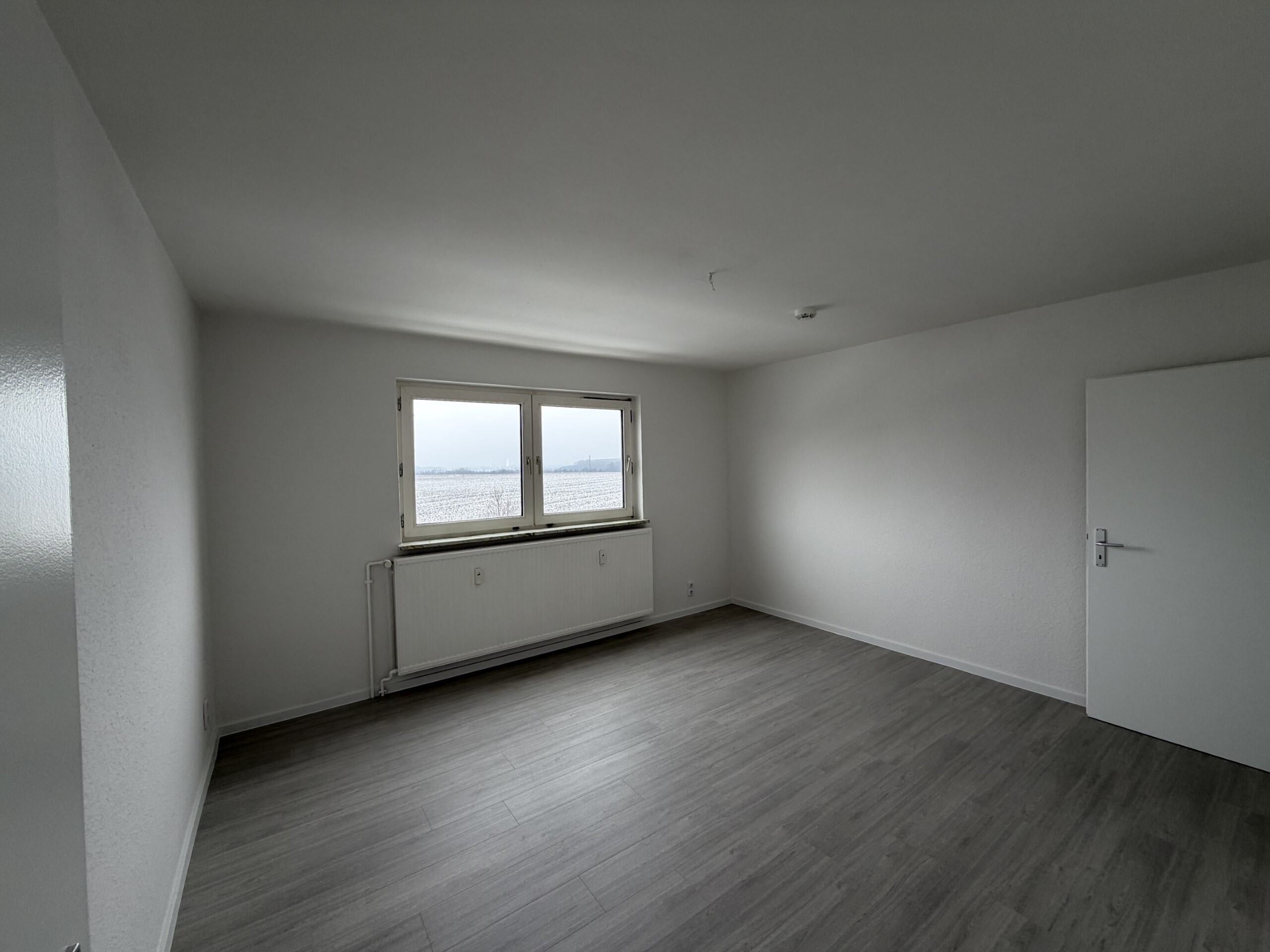 Wohnung Danziger Straße in Salzgitter