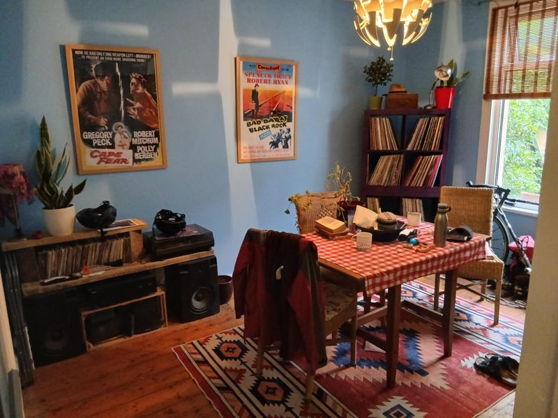 Room Gordon Road in Bristol