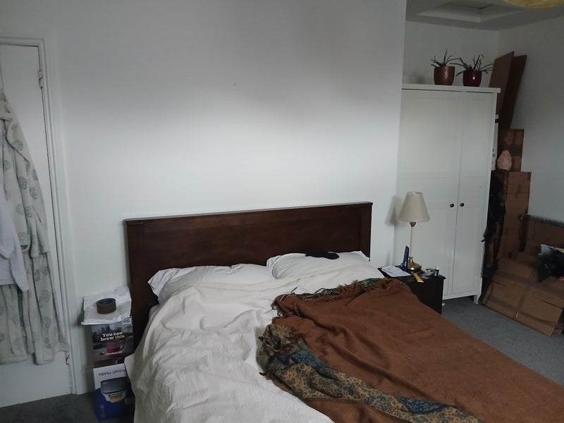 Room Gordon Road in Bristol