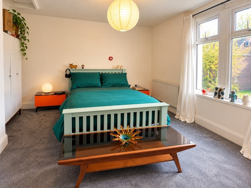Room Gordon Road in Bristol