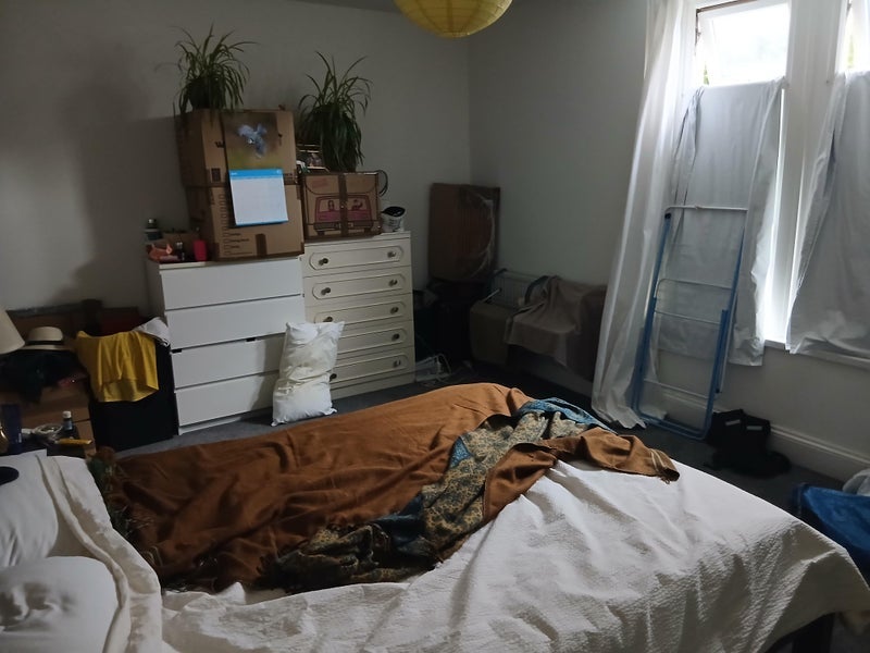 Room Gordon Road in Bristol
