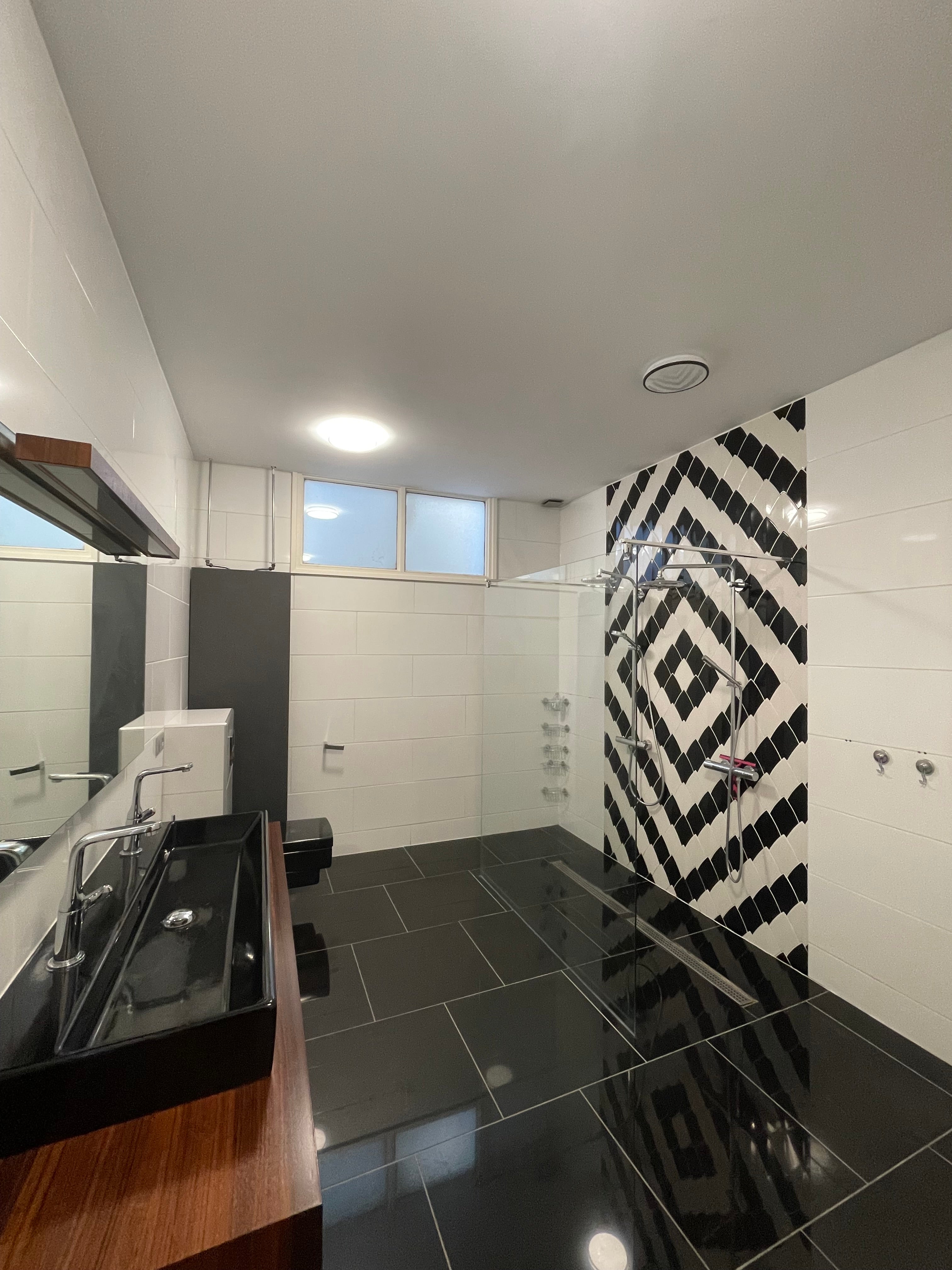 Appartement Prinsenkade 15