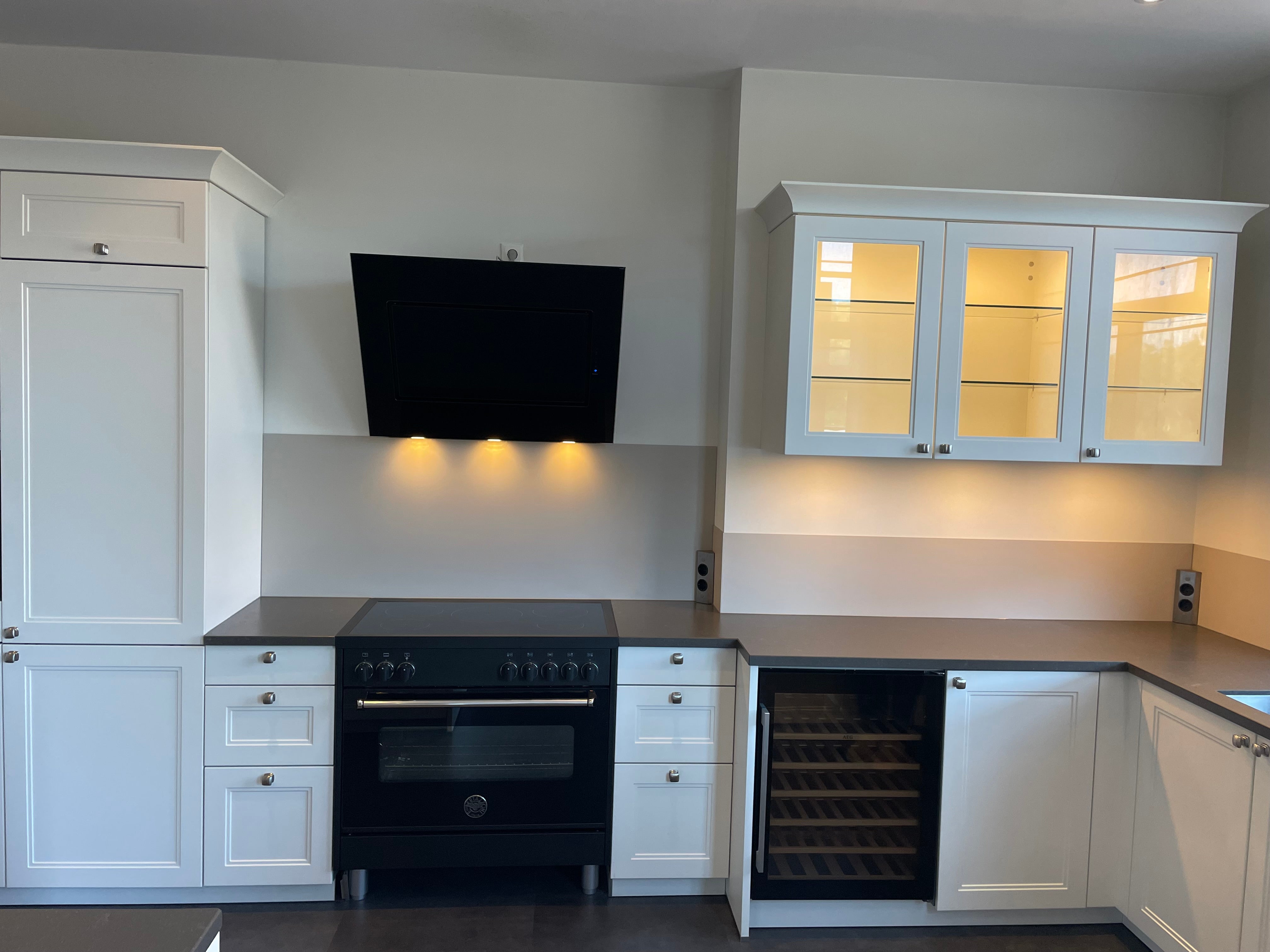 Appartement Prinsenkade 6