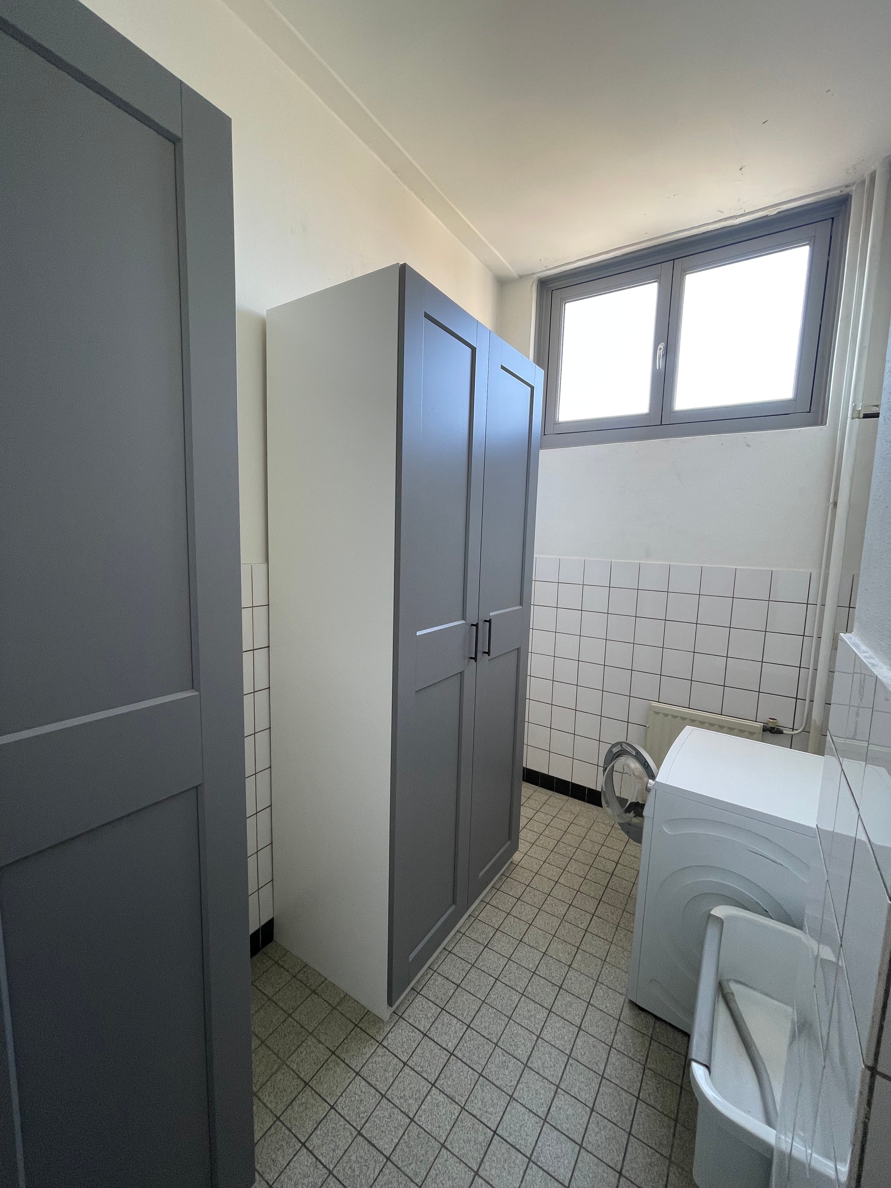 Appartement Prinsenkade 16