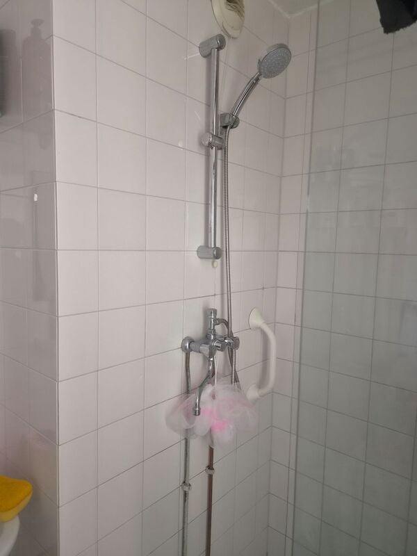 Appartement Van Dijckstraat 10