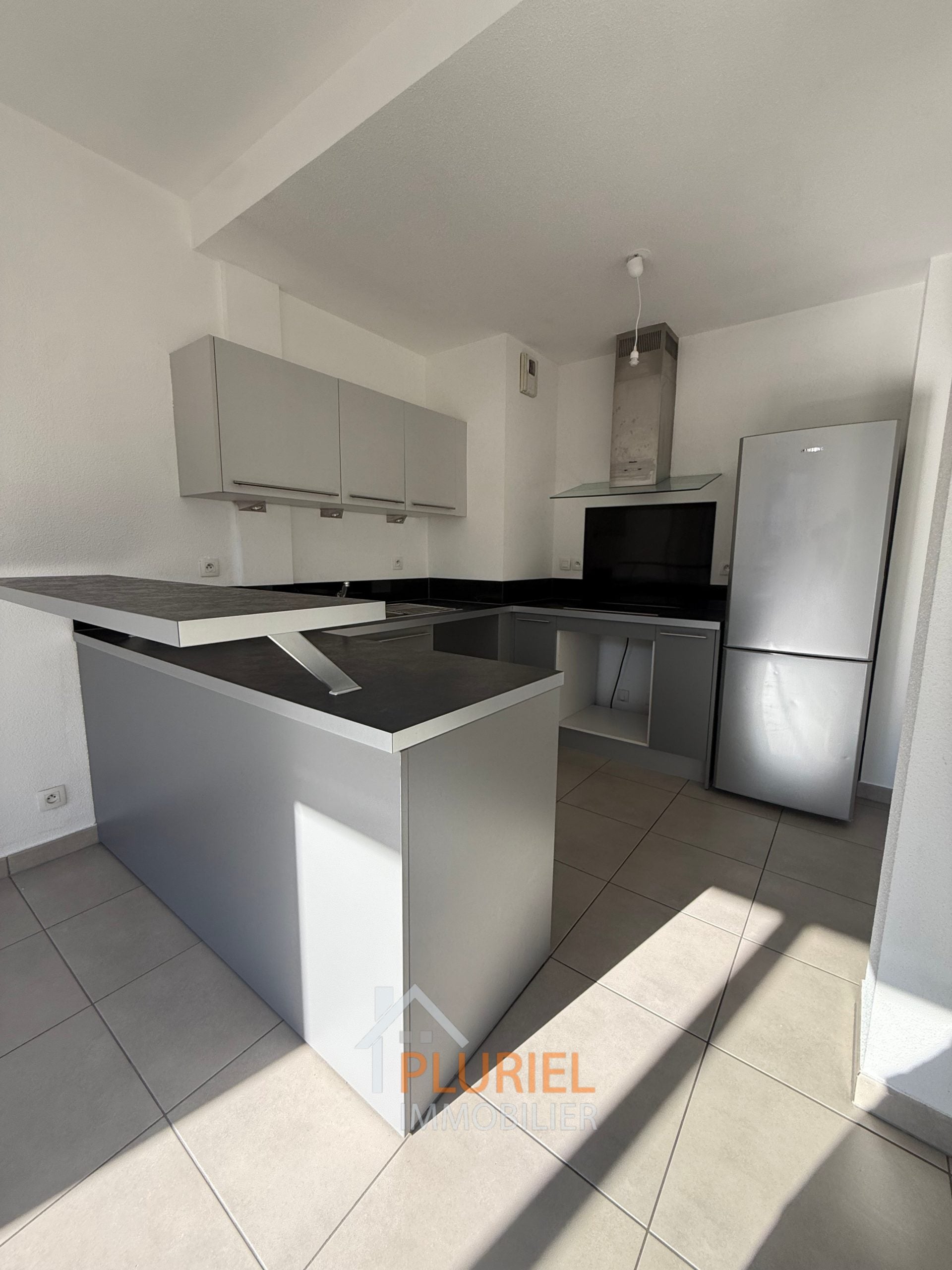 Appartement Rue Sédillot à Strasbourg