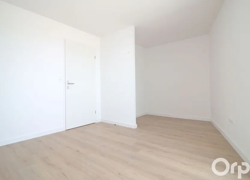 Appartement Rue de Chaussas à Toulouse
