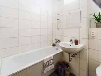 Wohnung Albert-Schweitzer-Straße in Essen
