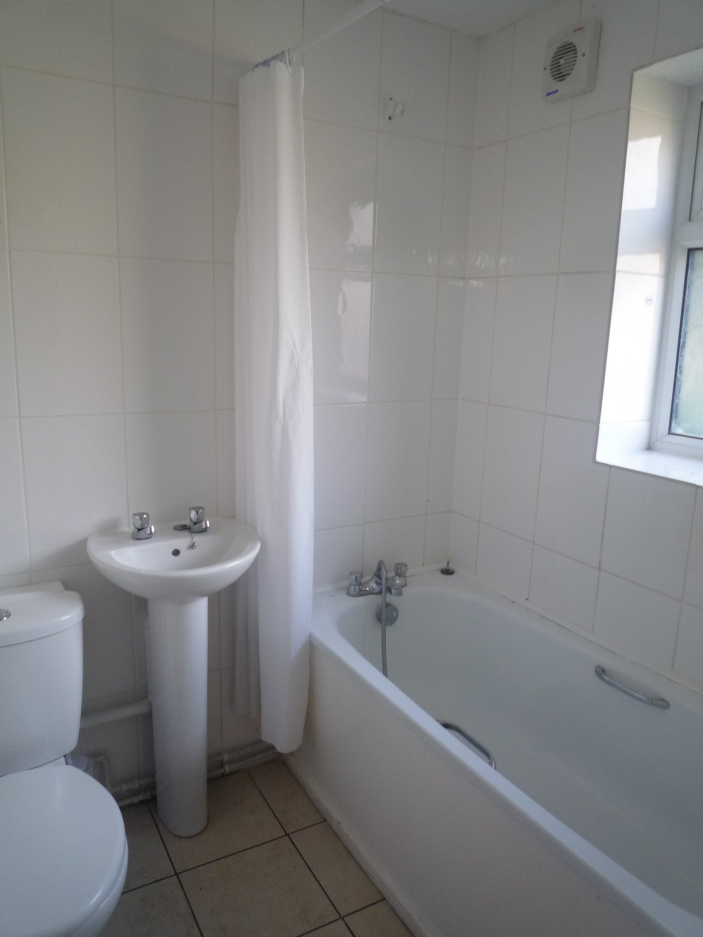 Room Botley Road in Oxford