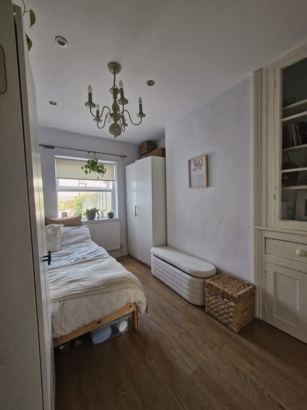 Room Bellevue Road in Bristol