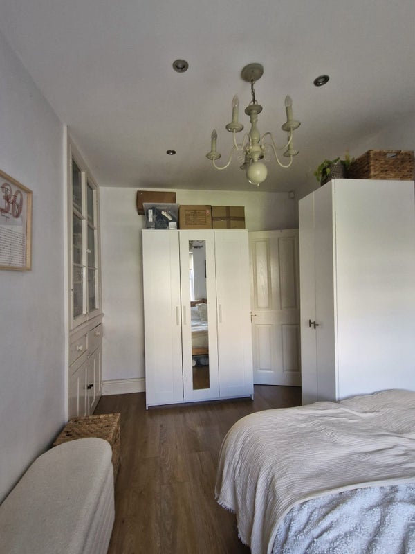 Room Bellevue Road in Bristol