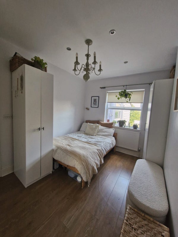 Room Bellevue Road in Bristol