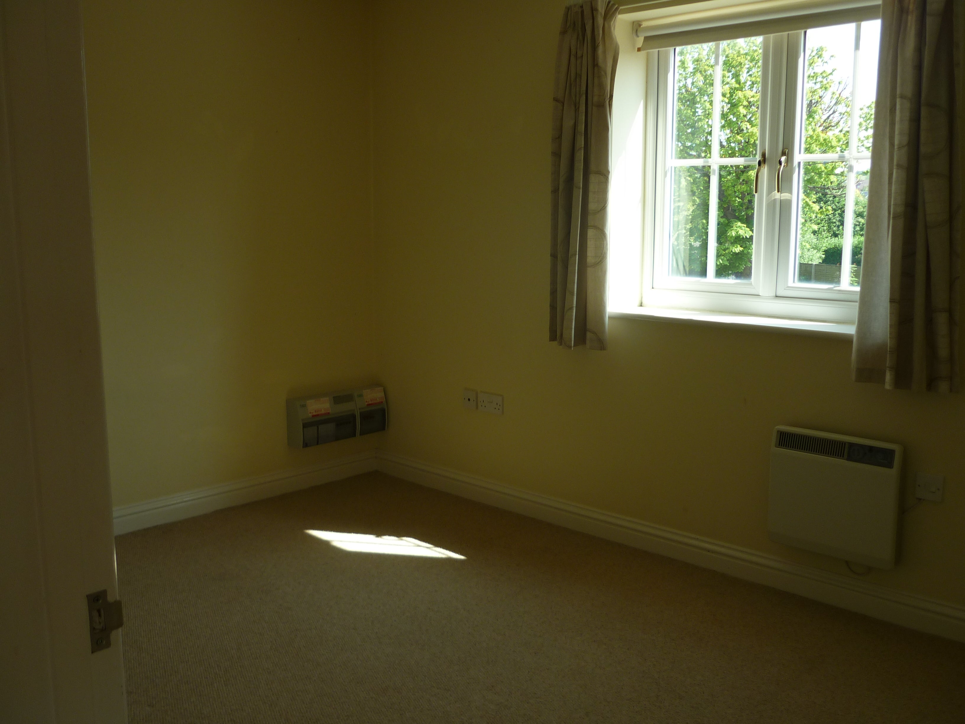 Flat Blackfriars Street in King's Lynn and West Norfolk