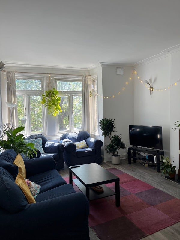 Room West Hill in Greater London