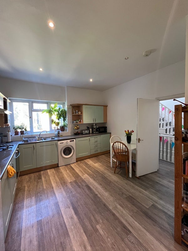 Room West Hill in Greater London