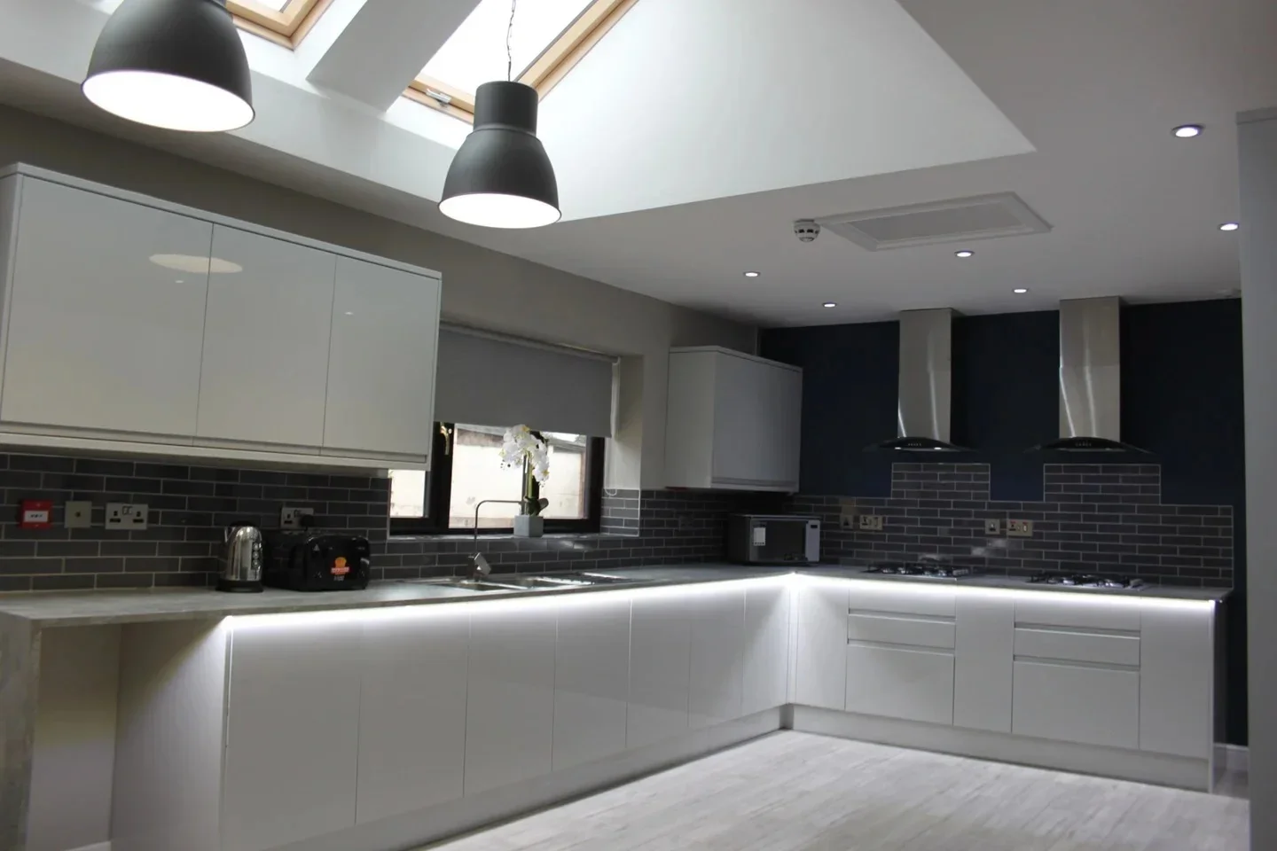 Room Prestwood Road West in Wolverhampton