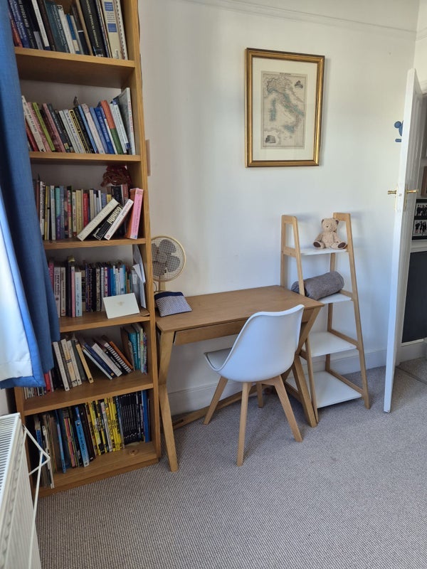 Room Gloucester Road in Greater London