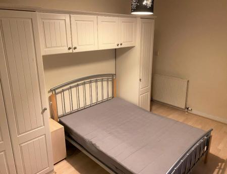 Room Froghall Place in Aberdeen City