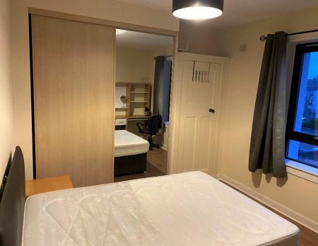 Room Froghall Place in Aberdeen City