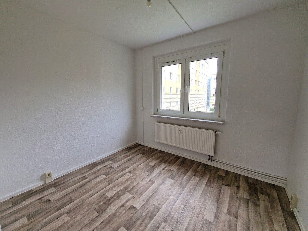 Wohnung Rasgrader Straße in Neubrandenburg
