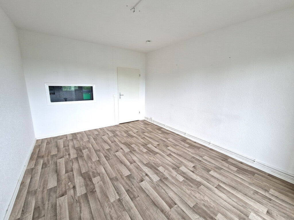 Wohnung Rasgrader Straße in Neubrandenburg