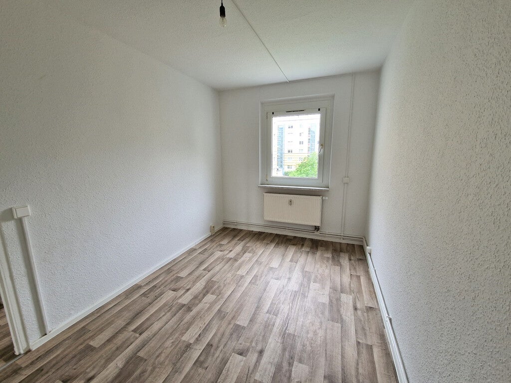 Wohnung Rasgrader Straße in Neubrandenburg