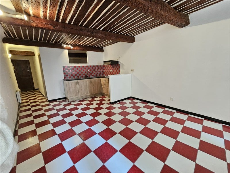 Appartement Rue Grande à Callas