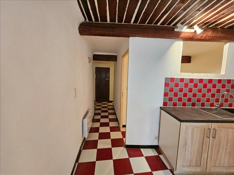 Appartement Rue Grande à Callas