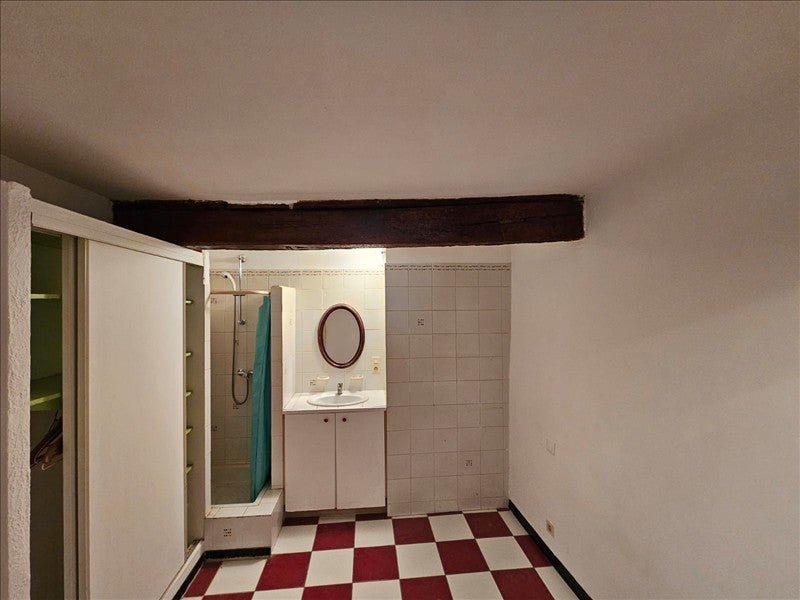 Appartement Rue Grande à Callas