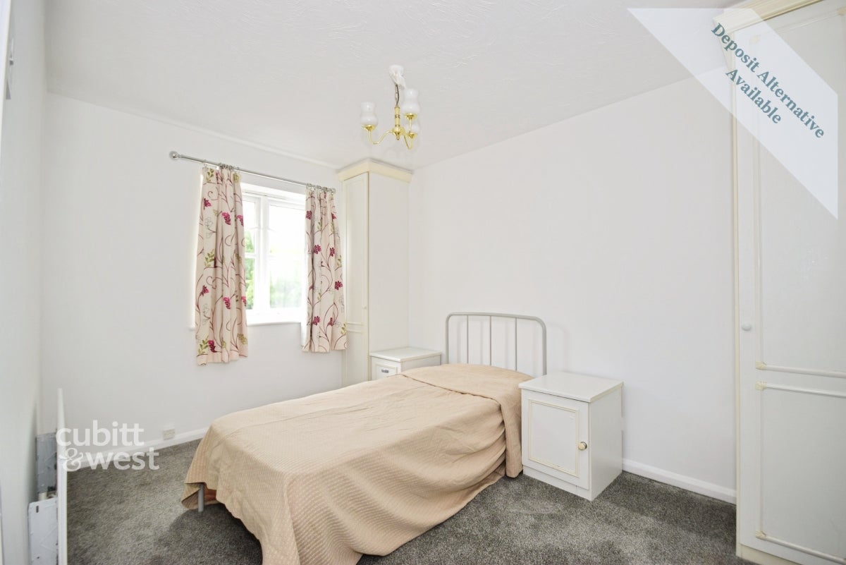 House Balston road in Maidstone