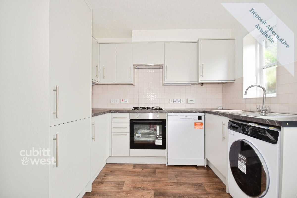 House Balston road in Maidstone