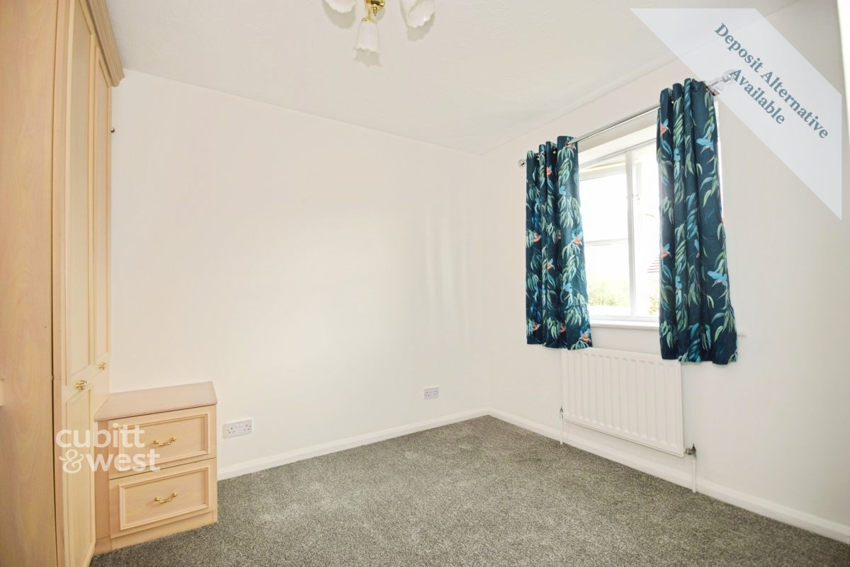 House Balston road in Maidstone