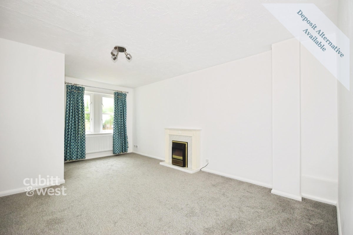 House Balston road in Maidstone