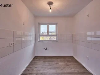 Wohnung Friedrichshulder Weg in Hamburg