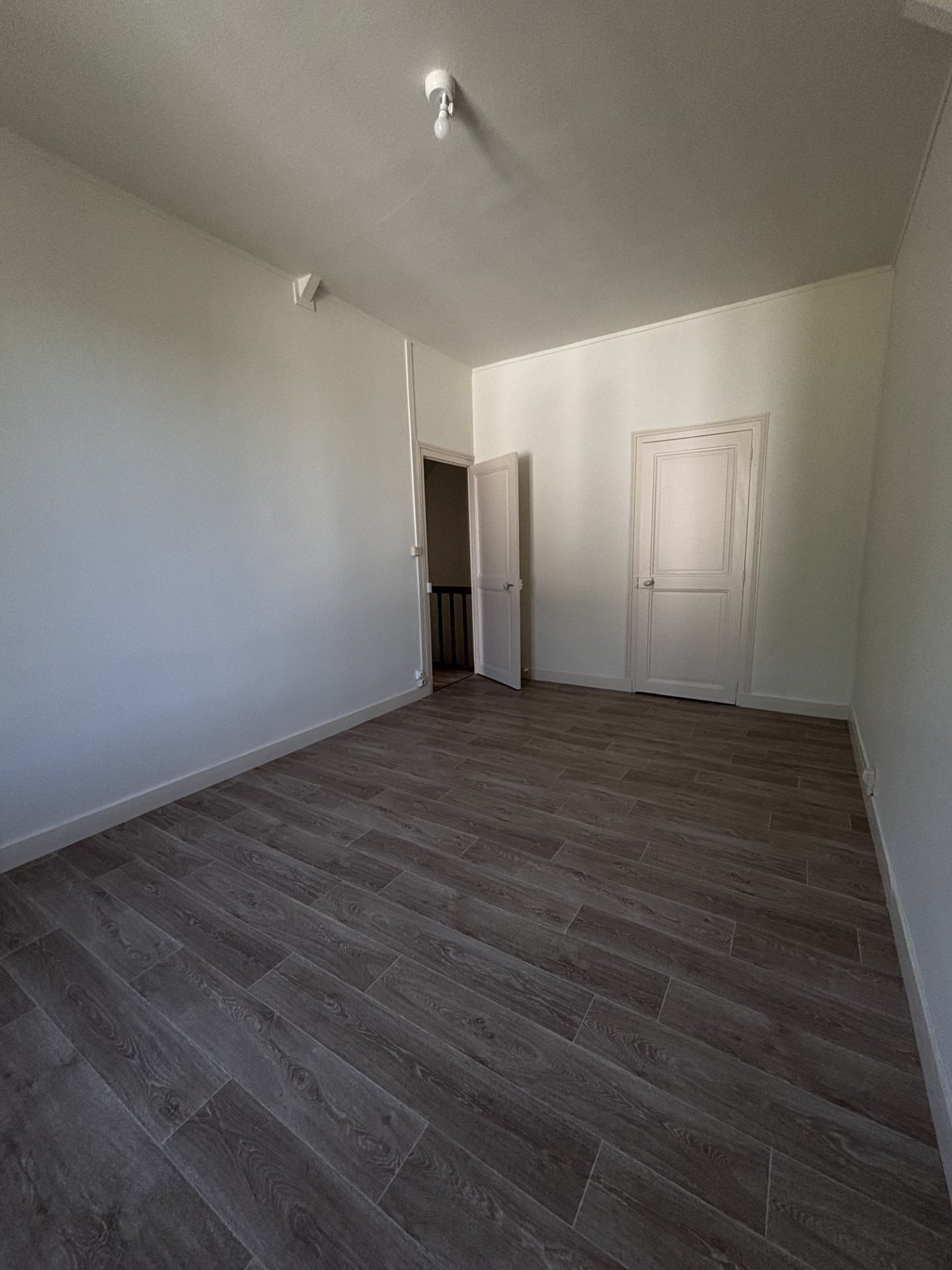 House Rue Henri Sellier in Vierzon