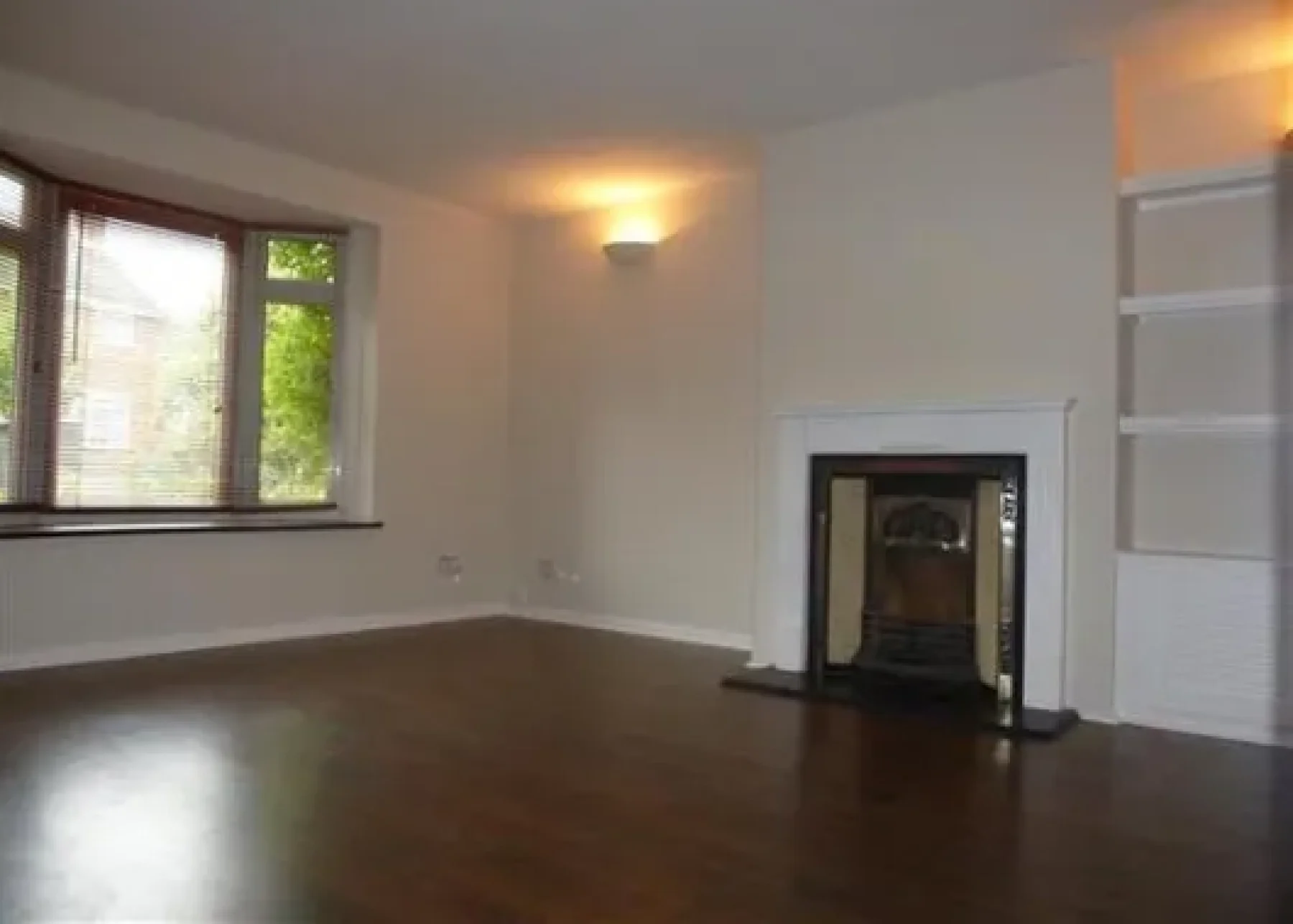 Room Baigent Close in Winchester