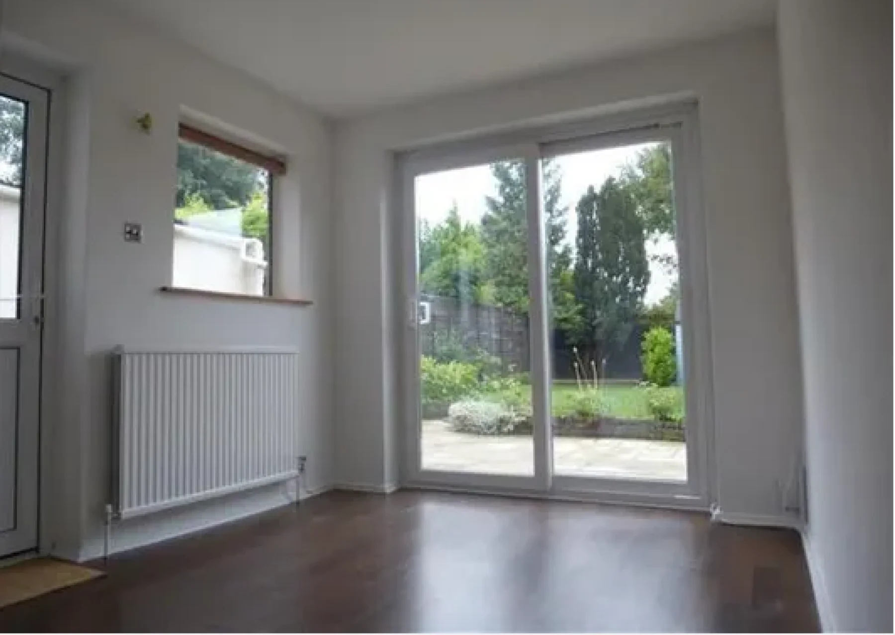 Room Baigent Close in Winchester