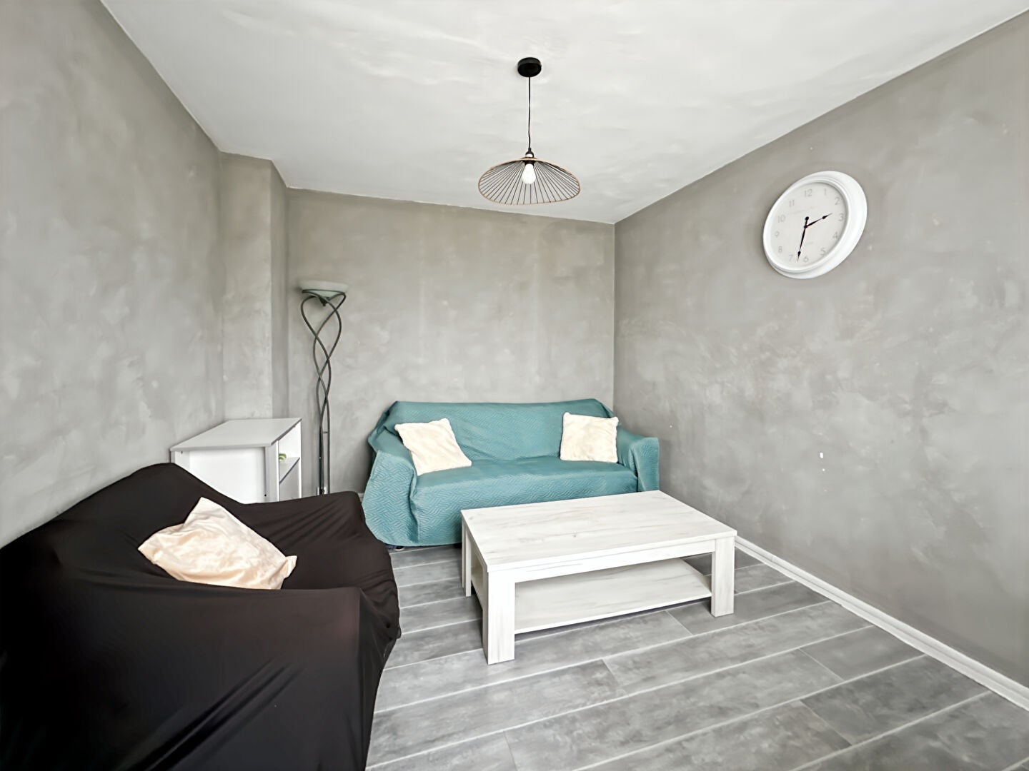 Appartement Impasse Marcel-Cerdan à Poissy
