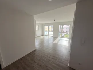 Wohnung Imigstraße in Dortmund